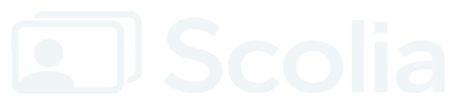 Scolia