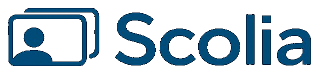 Scolia